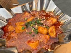 -成都吃客(九眼桥店)