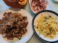 -映像威海·海鲜味道(经区店)