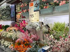 -宜家家居(高新商场店)