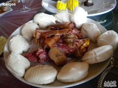 -上海都市菜园