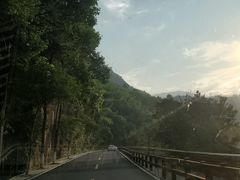 -泽雅景区