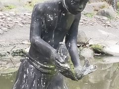 -苏州河梦清园环保主题公园