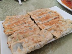 -春江饭店(共青团路总店)