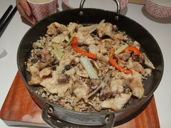 -谭厨中山传家菜.乳鸽.脆鲩鱼(华强北中航城店)