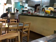 大堂-八十八粉儿(尚都店)