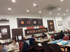 -小郭私房菜·海肠捞饭店(学士街店)