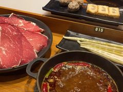 -呷哺呷哺(砂之船奥莱店)