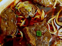 -蒋六十八梯眼镜面(渝中店)