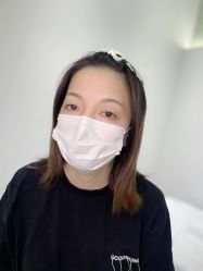 -久匠·纹眉纹绣半永久