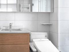 -宅天下装饰·匠心筑家(春熙店)