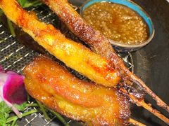 -小娘惹厨房Little Nyonya(狮城有约上榜店)