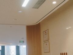 -复动肌骨门诊·MEDMOTION(北外滩店)
