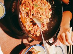 -小隐人家(乐松店)