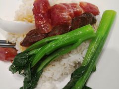 -龙记香港茶餐厅(久光百货店)