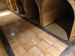 -汤森悠生活文化汤(江宁万达店)