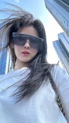 -东梵造型·烫发染发接发连锁SALON