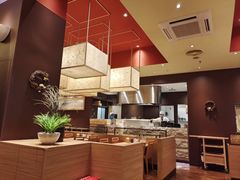 -和幸(温江新光天地店)