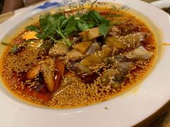 -盘飧市(春熙路店)