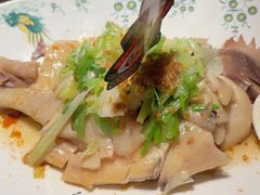 -粤·向群饭店(麓景路店)