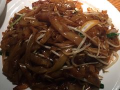 -茉莉餐厅(悦方idmall店)