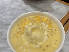 -满记甜品(湖滨店)