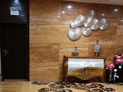 -益健·足疗汗蒸SPA(芙蓉广场店)