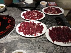-八合里牛肉火锅(深圳光明大仟里二店)