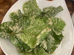 -一楼食业·美食人家