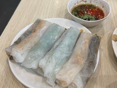 -云平风味园(护国路店)