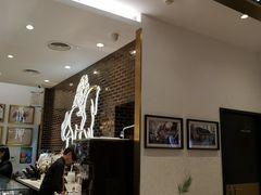门面-GODIVA(美罗城店)