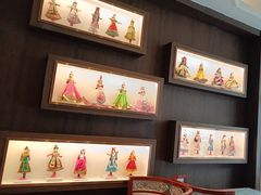 -哈啾嗨·新概念蒙餐(红星新城店)