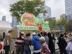 -合景·悠方(成都店)
