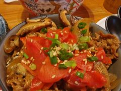 -王氏炉匠·烧鸟放题自助(好运街店)