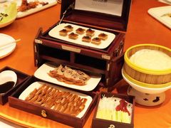 -九朝会昆曲·宴(望京店)