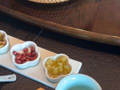 -晓长安·新陕菜(曲江店)