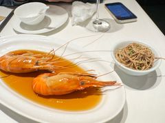 -食廬NOBLE(港汇店)
