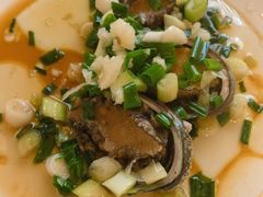 -松兰山海景大酒店·海鲜中餐厅