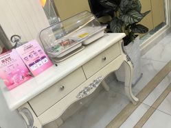 -欧扬医疗美容