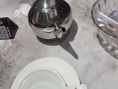 -有记家厨(后龙西街店)