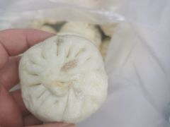 -天兴居(鲜鱼口街店)