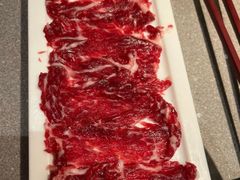 -八合里潮汕鲜牛肉火锅(广州五羊邨店)