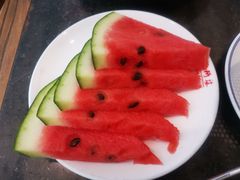 -小牛海记潮汕牛肉店(永定路店)