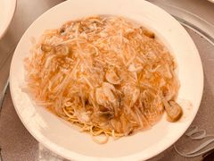 -美心皇宫(沙田大会堂店)