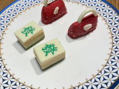 -必胜客(百联又一城店)