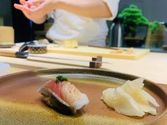 -鮨·海老(北京路店)
