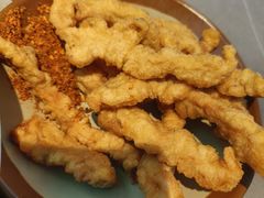 -耍盆友·重庆江湖菜(百子湾店)