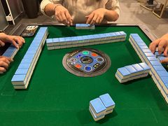 -海底捞火锅(老城根店)