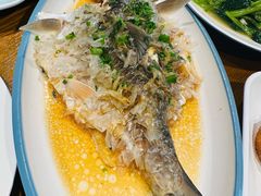 -宴武夷·匠心闽味(印象大红袍店)