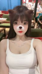 -琴美美容美发·三美会所