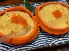 -尺山寸水日料(马桥满天星店)